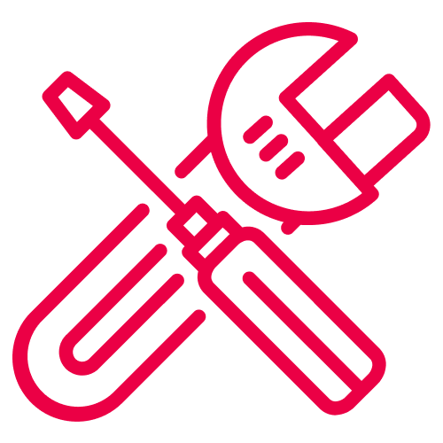 SERVICE pic 26.png